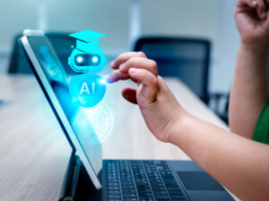 Φωτογραφία από iStock