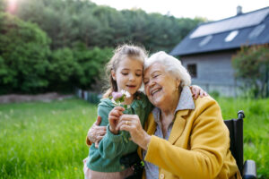 istock