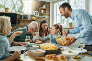 istock