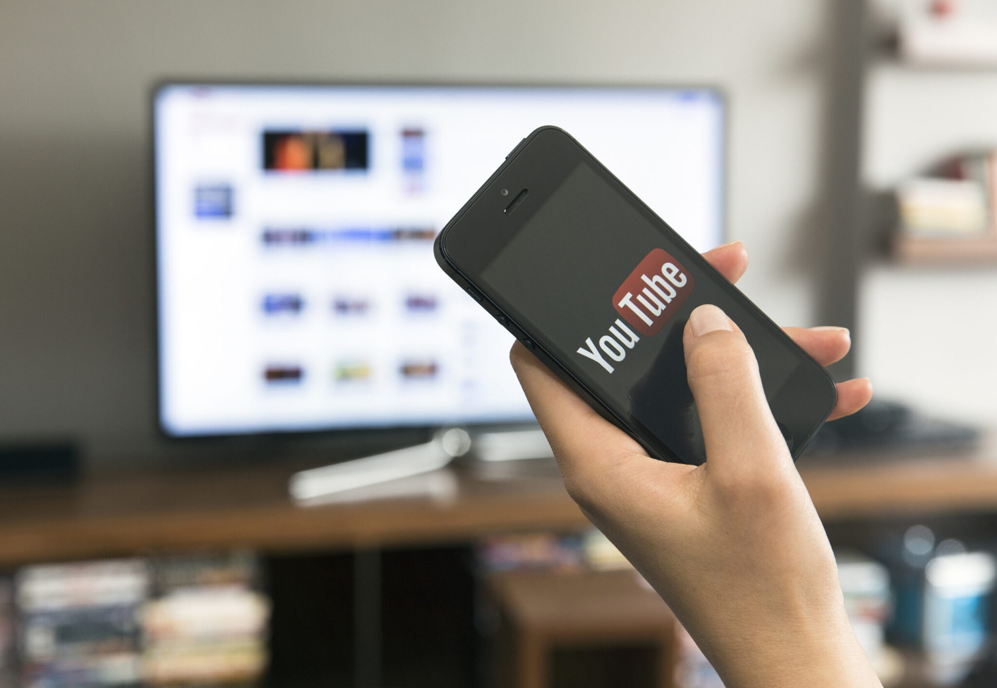 YouTube: Απορρίπτει τον διακανονισμό $18 δισ. της Meta για την ασφάλεια των ανηλίκων – «Έχουμε ήδη μέτρα προστασίας»