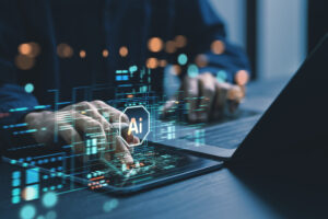 Φωτογραφία αρχείου: istock