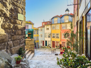 Φωτογραφία από iStock