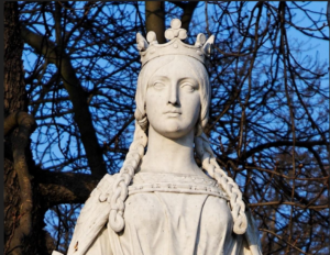 Φωτογραφία wikimedia commons