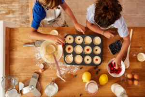 istock