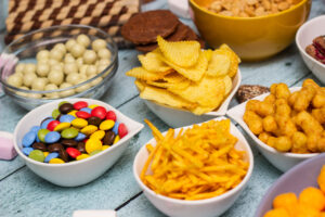 istock
