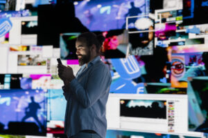 istock