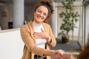 Φωτογραφία αρχείου: istock