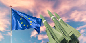 istock