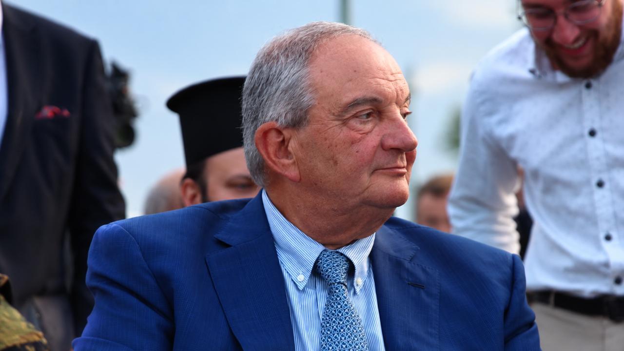 Κώστας Καραμανλής: Γεννήθηκε σαν σήμερα 14 Σεπτεμβρίου 1956 – Η διαδρομή προς την πρωθυπουργία – Ο Τέρενς Κουίκ αποκαλύπτει τι του είχε πει ο Κωνσταντίνος Καραμανλής