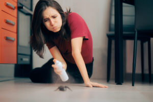 istock