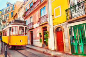 istock