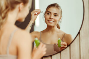 istock