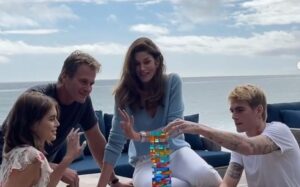 presleygerber/instagram