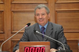 Φωτο αρχείου - Πηγή: EUROKINISSI