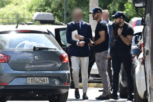 Eurokinissi