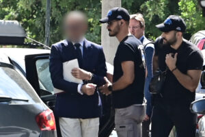 Eurokinissi