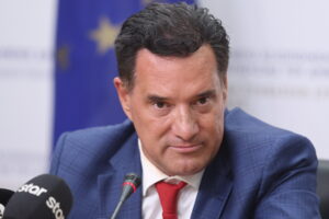 Φώτο αρχείου Eurokinissi
