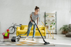 istock