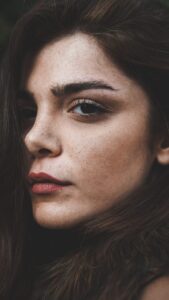 pexels-tugay-aydin