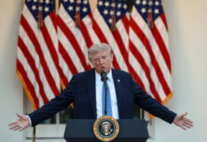 Reuters