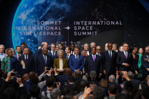 Reuters
