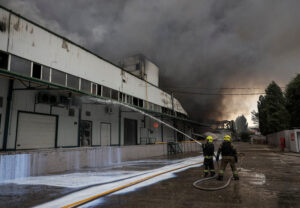 Reuters