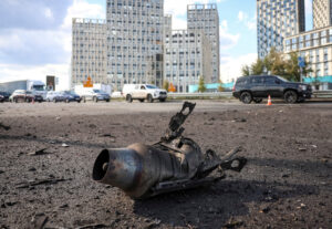 Reuters