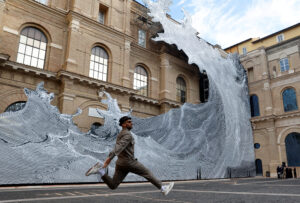 Reuters
