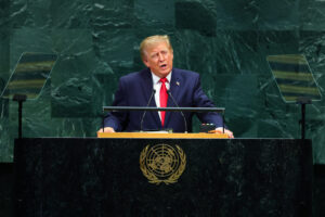 Reuters