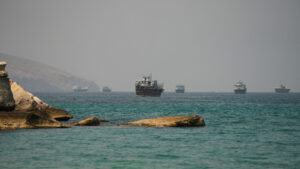 Reuters
