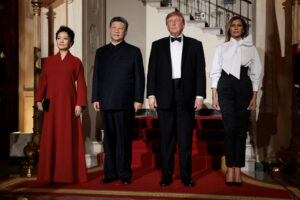 Reuters