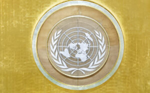 Reuters