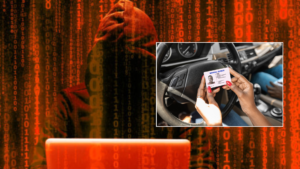 Πηγή: iSTOCK