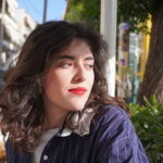 ΚΑΤΕΡΙΝΑ ΖΩΤΑΛΗ