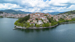 Φωτογραφία αρχείου: istock