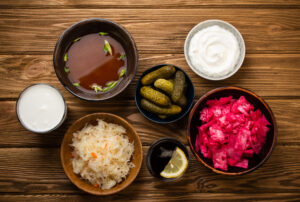istock