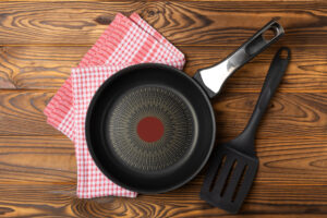istock