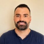 ΓΙΩΡΓΟΣ ΚΟΥΛΟΥΡΗΣ