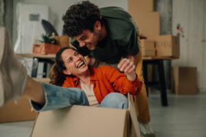 istock
