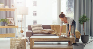 istock