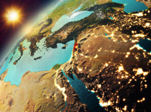 istock