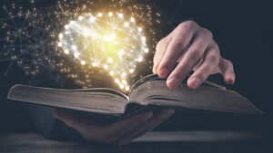Φωτογραφία αρχείου: istock