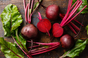 istock