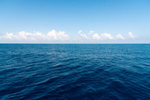 iStock