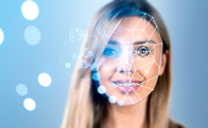 istock