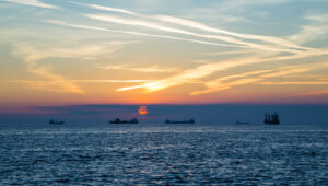 iStock
