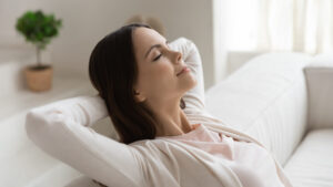 istock