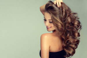 istock