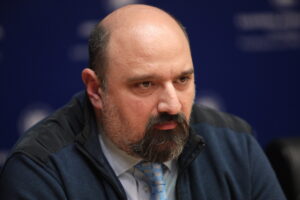 Πηγή: EUROKINISSI