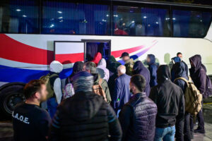 Eurokinissi